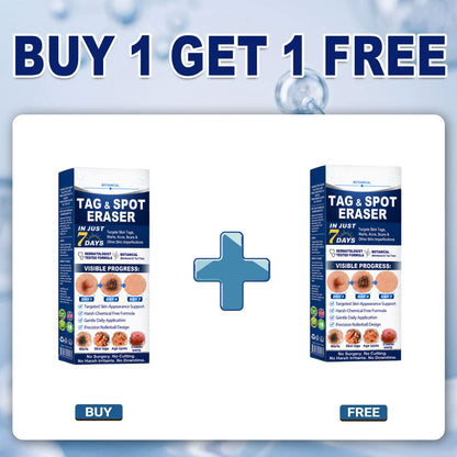 2-Pack Basic Care