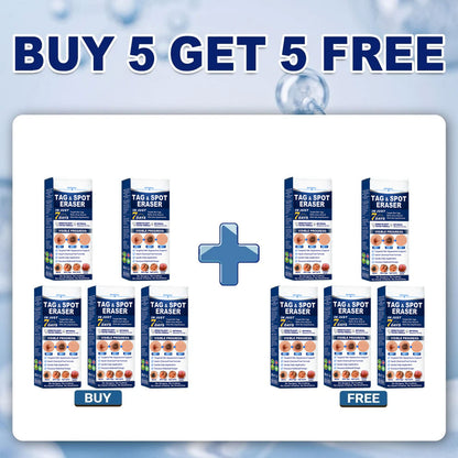 10-Pack Family Bundle