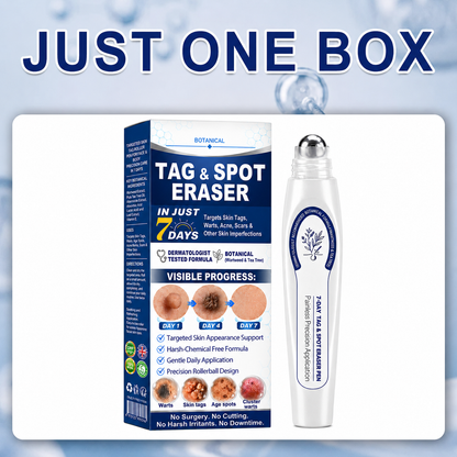 1-Pack Trial Size